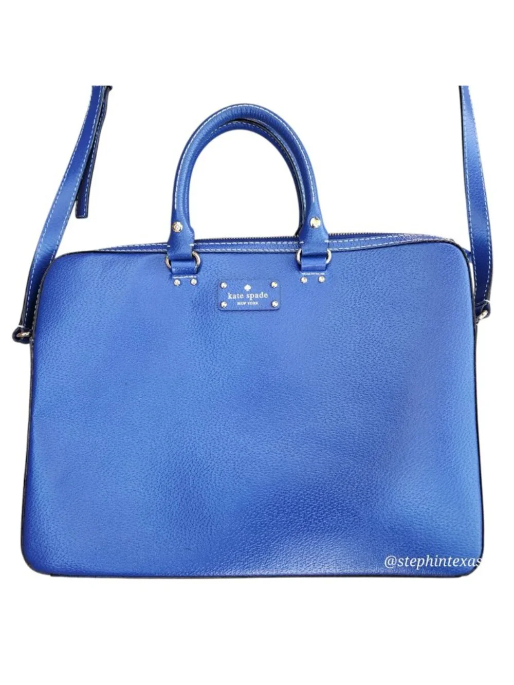 kate spade kate spade